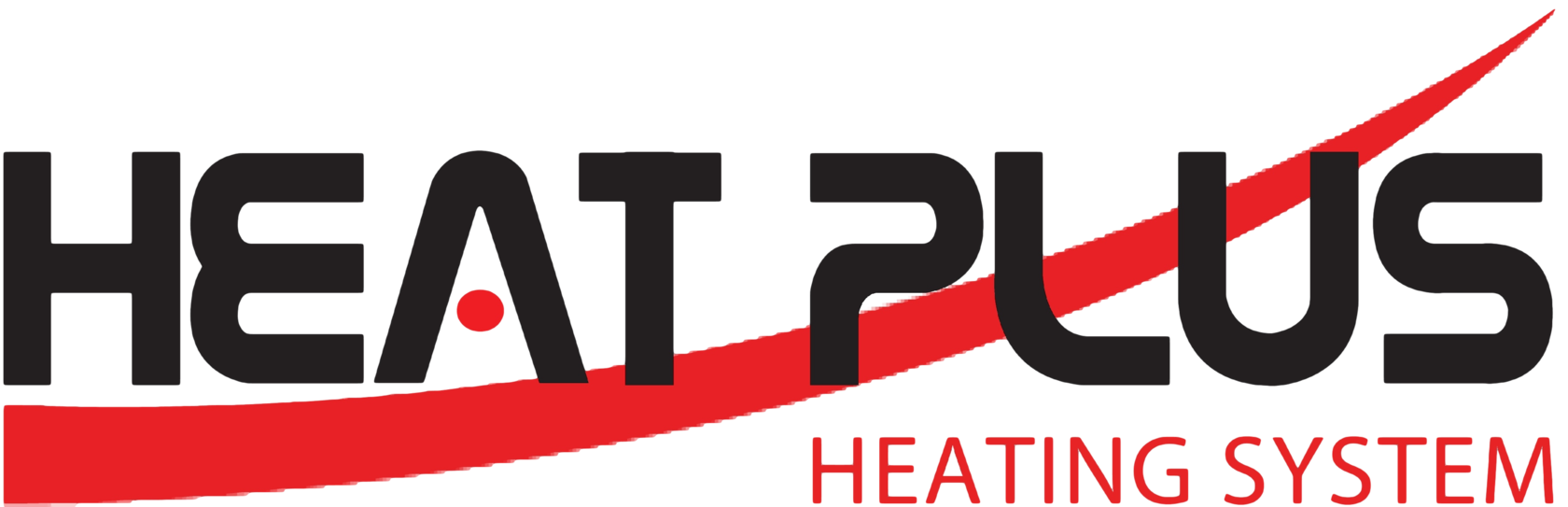 Интернет-магазин электрических тёплых полов Heat Plus